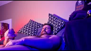 Short Phone Cumpilation🍆💦🍆💦🍆💦