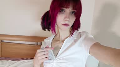 💖