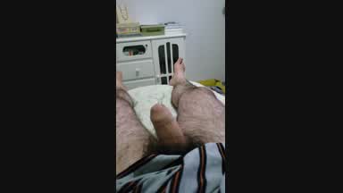 Cum 04