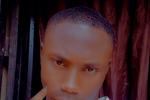 Mylife