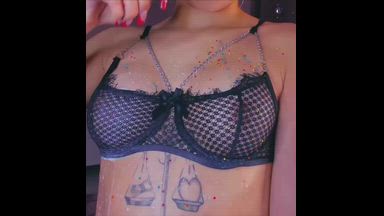 Milky movie