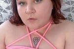 Pink vibe