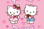 Valentin Day