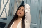 ♥
