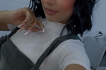 See my new look