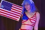 💖💙 4th July is Comming 💙💖