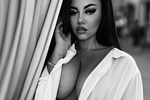 FOxxye Hot Pics