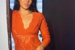 SEXY GIRL