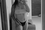 babe
