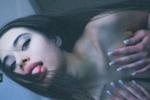 Undress Me with Your Eyes