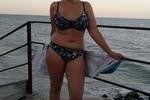 my fotos