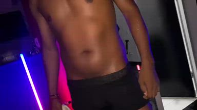 MikeSteven