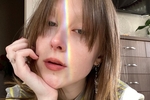 Hi