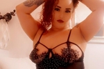 Let me fulfill your fantasy