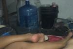 garciajuanadolfo2 — Emparejadoxxx