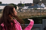 France trip