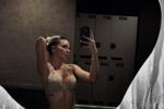 Gym time