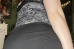 😋