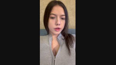For my fan club! A really hot video of me play...