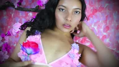 cherry blossom