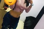 i am talia very hot for you