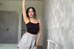 Just dance💃