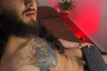 Juan