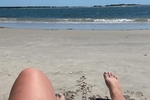 BeachBum