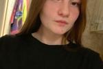 Just Me ^^