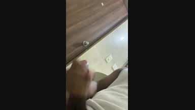 Cum