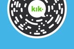 Kik