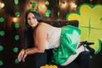 Saint Patrick's Day