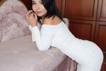 ariela — I'm very sweet and romantic here) And what do you
