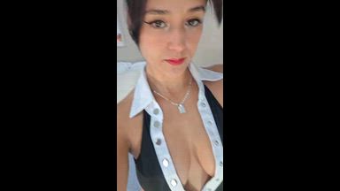 😘