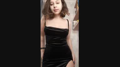 you'll like it