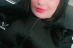 Good day my loves