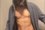 johnnywatson1312 live Chaturbate webcam gallery thumbnail