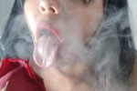 SMOKE