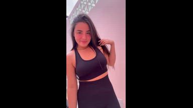 Nico♥♥