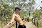 70 off now — Nature