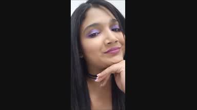 😘