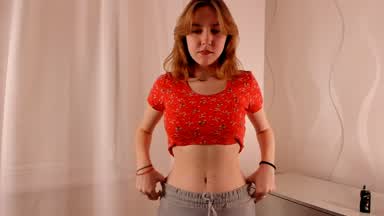 belly dance