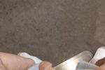 gerabo โ thumbnail