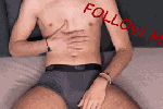 kilian โ Follow Me!