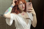 sexy
