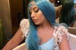 princess for AVATAR
