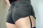 mimseyfeet โ cute