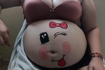 ♥