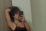 Do you want to know a little more about me?