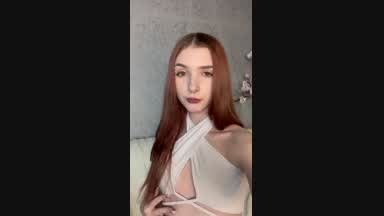 meee